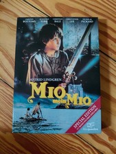 Mio mio astrid gebraucht kaufen  Hamburg