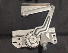 Pella right hinge for sale  Cecil