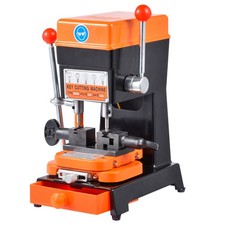 Multifunction vertical cutting for sale  Ontario