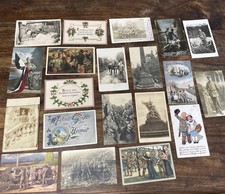 Konvolut alte feldpostkarten gebraucht kaufen  München