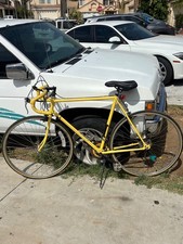 schwinn tour luxe le for sale schwinn tour luxe le for sale Fontana
