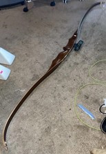 Used vintage wood for sale  Copperopolis