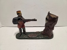Antique cast iron for sale  Staten Island