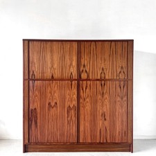 tambour cabinet door for sale  Swedesboro