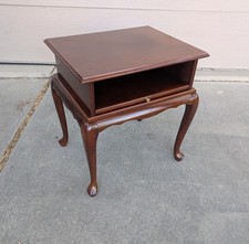 Vintage bombay company for sale  Aurora