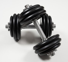 Kurzhantel set gummierte gebraucht kaufen Kurzhantel set gummierte gebraucht kaufen  Berlin