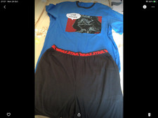 Marks spencer nwot for sale  BLAIRGOWRIE