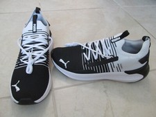New puma softride for sale  The Villages