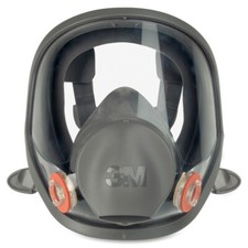 Full face reusable for sale  Lehi