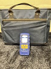 Anton sprint pro3 for sale  READING