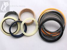 Hydraulic seal kit for sale  Norway