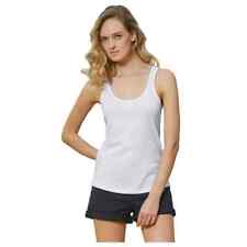 Pack womens scoop for sale  MANCHESTER