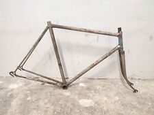 Vintage telaio frame usato  Grugliasco