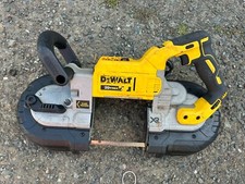Dewalt band saw for sale  Alameda