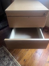 Chest drawer great for sale  WOKINGHAM