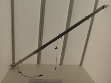 Festo 530907 dgc gebraucht kaufen  Wiedergeltingen