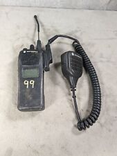 Motorola xts1500 two for sale  League City