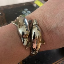 Sterling silver 925 for sale  La Quinta