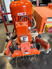 Blum minipress hinge for sale  Tacoma