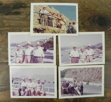 Epoca anni colori usato  Rho