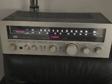 Vintage sansui stereo for sale  Miami