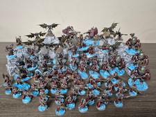 Adeptus mechanicus army for sale  Northport