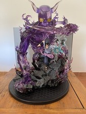 Hex collectibles sasuke d'occasion  Aubagne