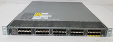 Cisco nexus port for sale  Glen Burnie