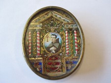 velo porteur d'occasion  Gent