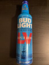 Bud light 2020 for sale  New York