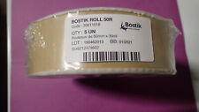 Bostik rool 50r d'occasion  Pézenas