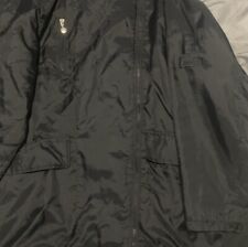 Fendi jacket mens for sale  READING