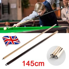 Inch wooden snooker for sale  TAMWORTH