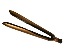 Hair straighteners ghd for sale  OTLEY
