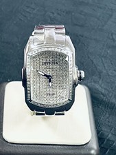 Invicta lupah swiss for sale  River Edge