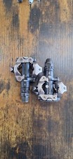 Shimano spd pedals for sale  Cincinnati