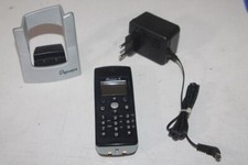 Depaepe partner telephone d'occasion  La Voulte-sur-Rhône