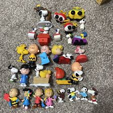 Lot set snoopy for sale  Rome