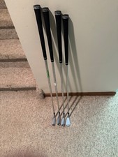 srixon irons for sale srixon irons for sale Royal Oak