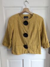 Marks spencer autograph for sale  ILKLEY