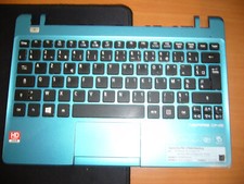 Acer aspire one d'occasion  Bourg-Madame