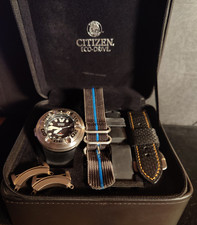 citizen bj2040 55e comprar usado citizen bj2040 55e comprar usado  Enviando para Brazil