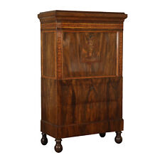 Mobile secretaire antico usato  Cambiago