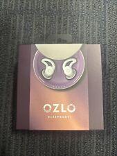 Ozlo sleepbuds brand for sale  GODALMING