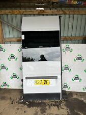 2022 peugeot boxer for sale  CHELMSFORD