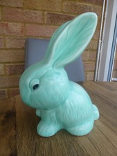 Flaxman ware wade for sale  LEIGHTON BUZZARD