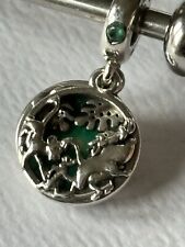 Pandora disney lion for sale  CWMBRAN