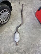 Mercedes w124 katalysator gebraucht kaufen  Grafschaft