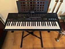 psr s950 usato psr s950 usato San Gemini