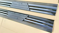Running board 17323 gebraucht kaufen  Marktbreit